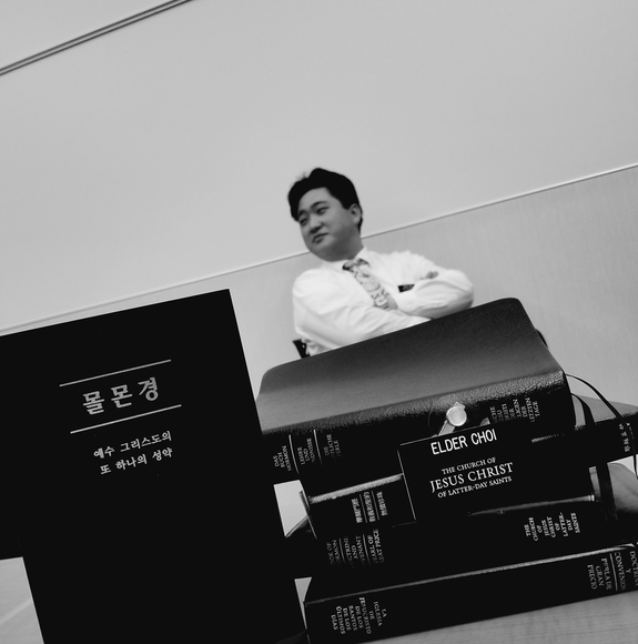 hyeonjochoi